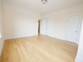 Rented by Rachel Realty