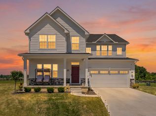 (Undisclosed Address), Delaware, OH 43015
