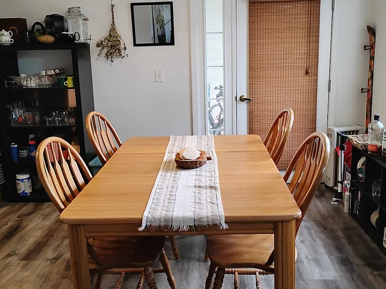 3002 W Elizabeth St #6B — Photo 5