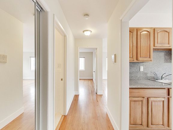 5th image of 7630 Geary Blvd APT 205