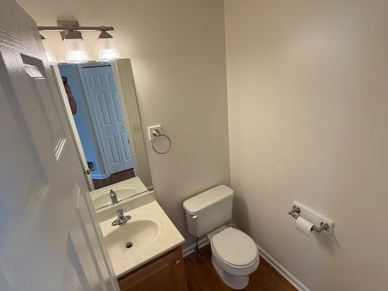 212 Jeffrey Ln — Photo 13