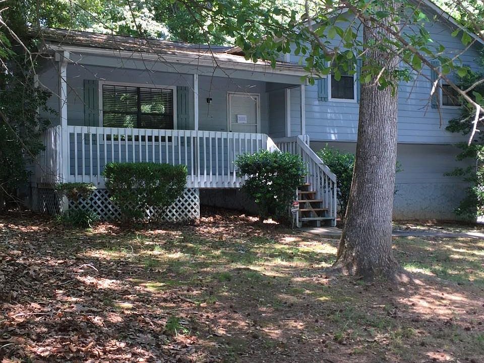 1st image of 3797 Trenton Dr