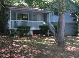 3797 Trenton Dr, Snellville, GA 30039