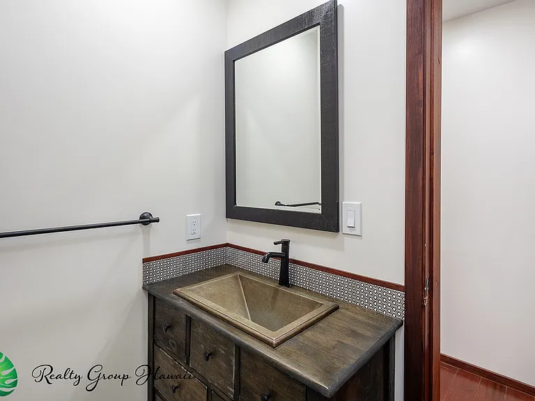 21 Homelani Pl #A — Photo 12