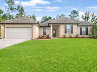 132 Eagle Landing Dr, Covington, LA 70435