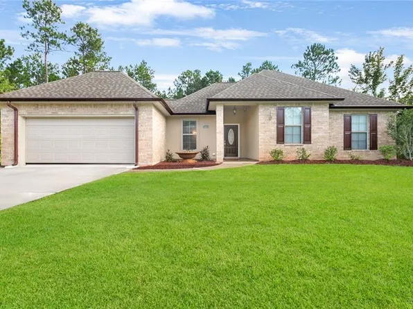 132 Eagle Landing Dr, Covington, LA 70435