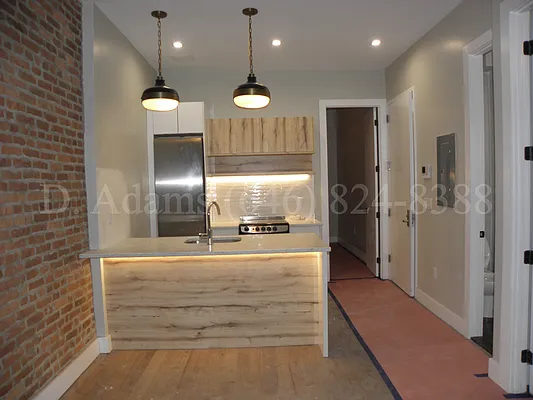 Rented by The Bedford Hill Group | media 54