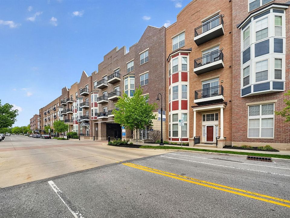 1st image of 1145 Napoleon St APT 206