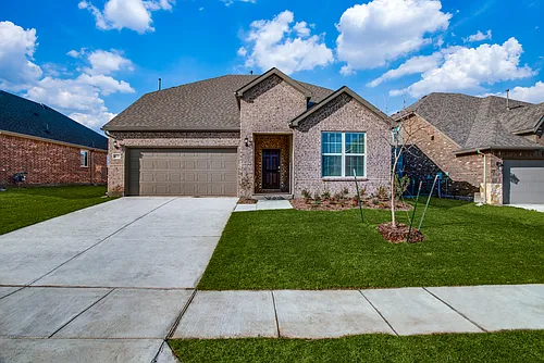 1237 Sharp St Photo 1