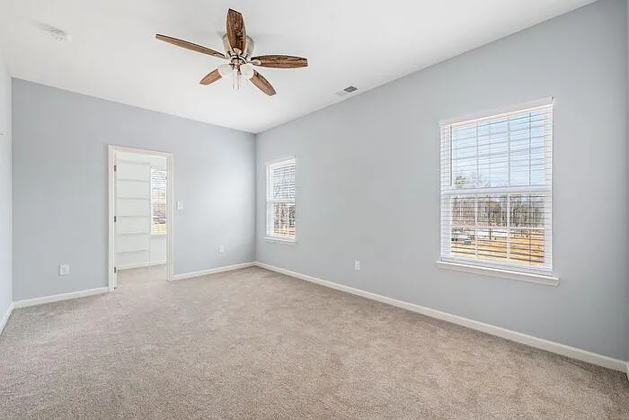 3420 Littlefield Way — Photo 19