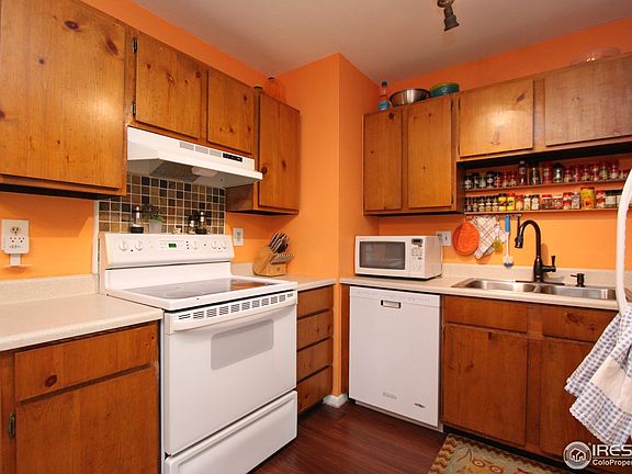 3rd image of 3145 19th Avenue Ct