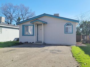 129 Sequoia Ave, Valley Springs, CA 95252