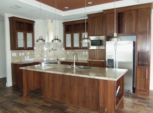 115 W Cardinal Ln, Lawrenceville, GA 30044