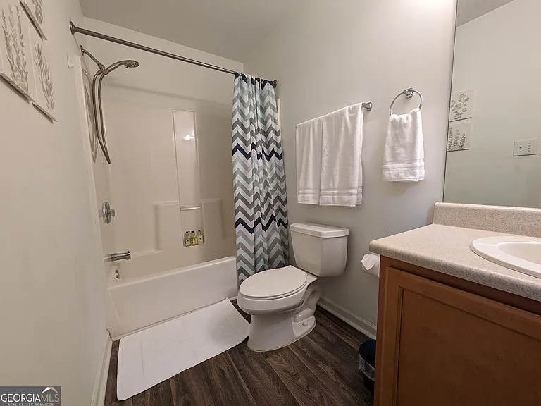856 Joseph Club Dr SW — Photo 9
