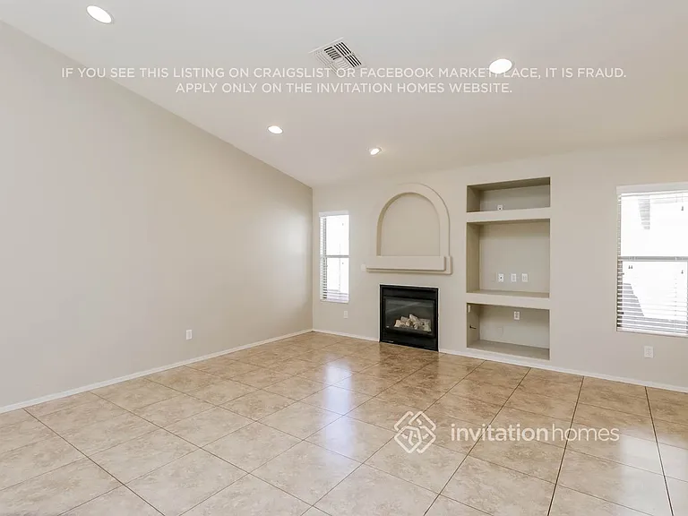 45055 W Portabello Rd — Photo 4