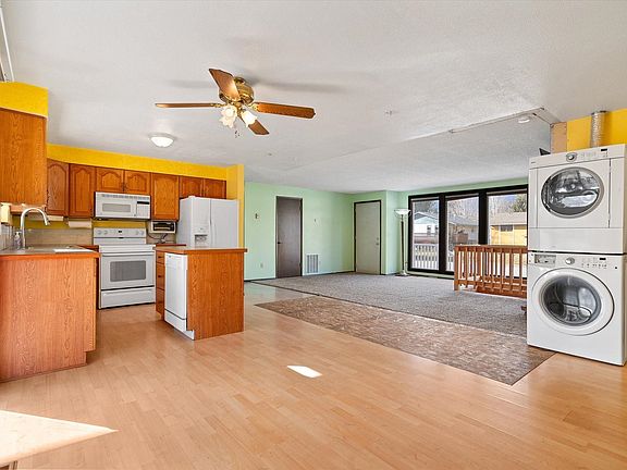 5th image of 12408 E Lenora Dr