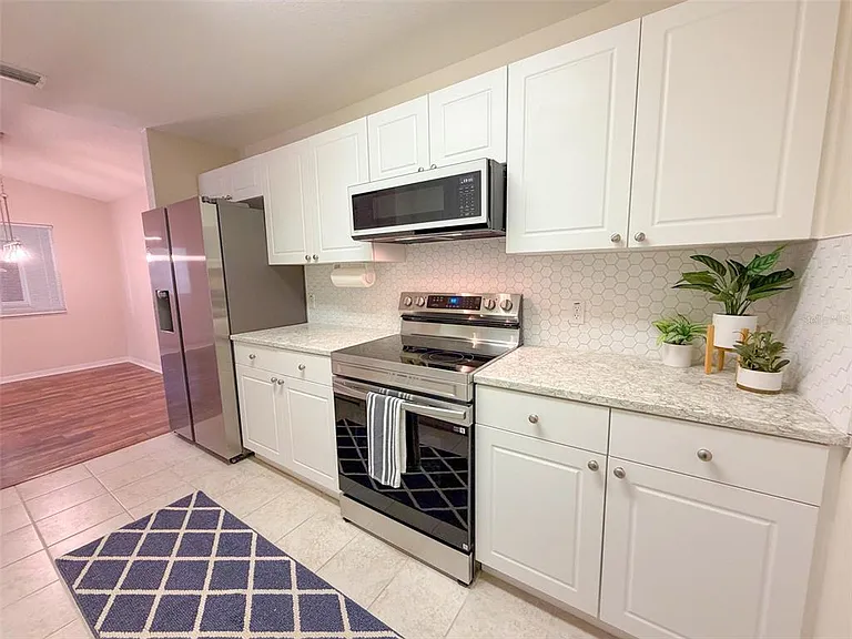 2085 Isle Royale Ct SE #284 — Photo 3