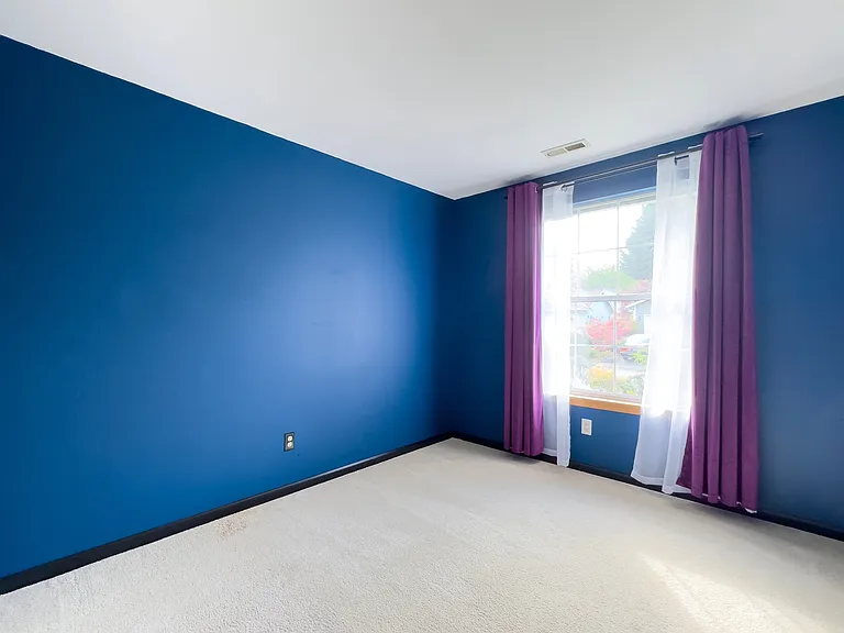 5414 141st Pl SE — Photo 13