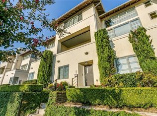 812 Haskell St, Fort Worth, TX 76107