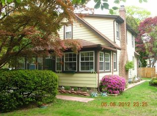 81 Circle Rd, Mahopac, NY 10541