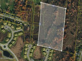 30 Landor Lane, Colonie, NY 12047