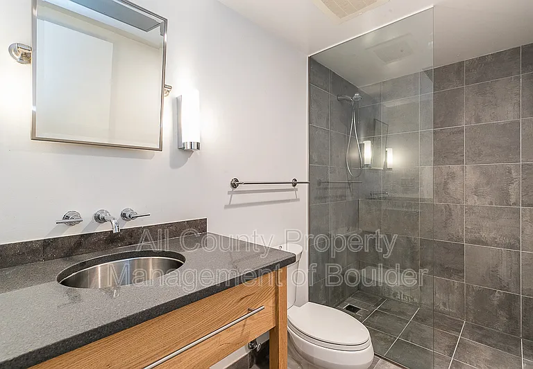 1360 Walnut St #211 — Photo 8