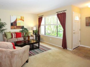 1203 Crescent Ter, Sunnyvale, CA 94087