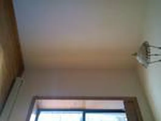 Rented by Singleton Realty | media 24