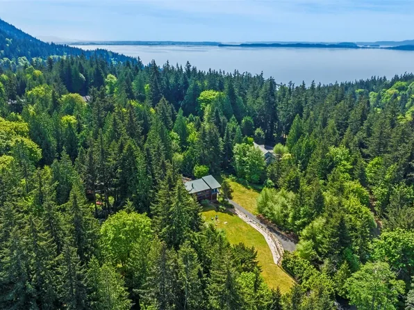 532 whitecap Road, Bellingham, WA 98229