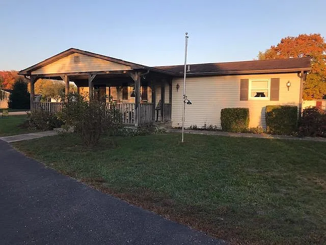 59 Marble Ln photo 1