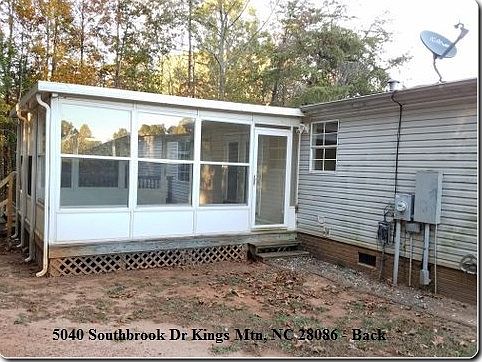 2nd image of 5040 Southbrook Dr