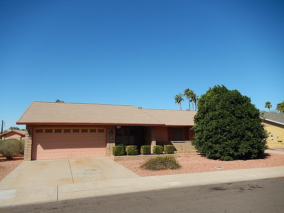 1st image of 9204 N 58th Dr