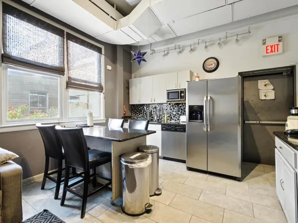 514 Monastery Place image 10 of 46