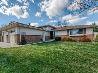 2337 Smith Ct, Longmont, CO 80501