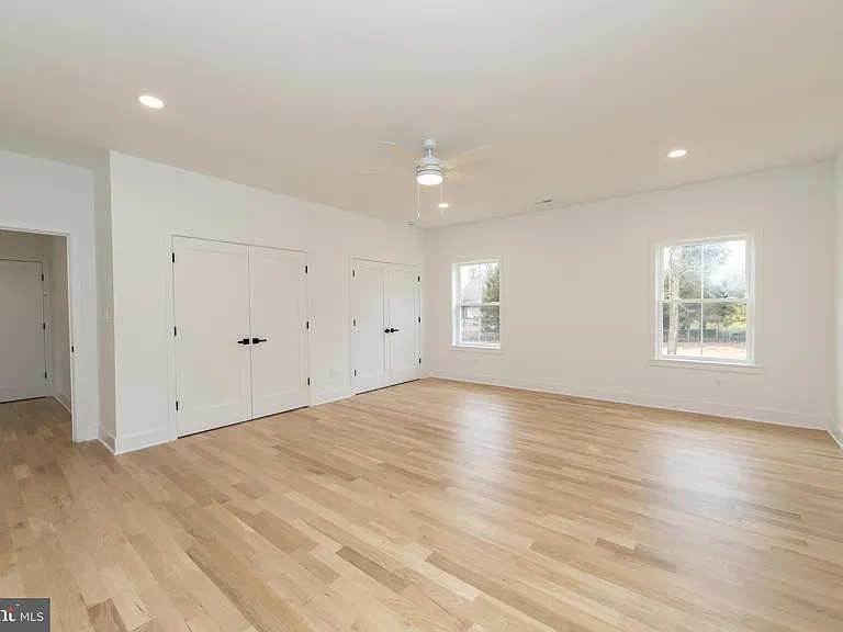 371 Kresson Rd — Photo 39