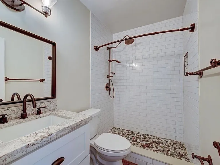 321 Jackson St #5 — Photo 26