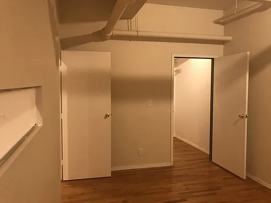 Rented by Brick&Mortar | media 74