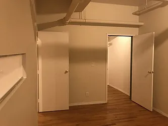 Rented by Brick&Mortar