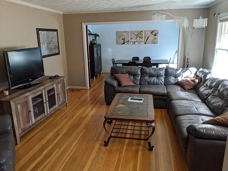 3806 Cheryl Lynn Ct — Photo 2