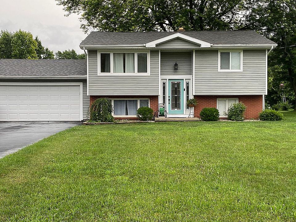 1st image of 6516 Alspaugh Dr