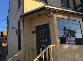 260 E Philadelphia St STE 1, York, PA 17403