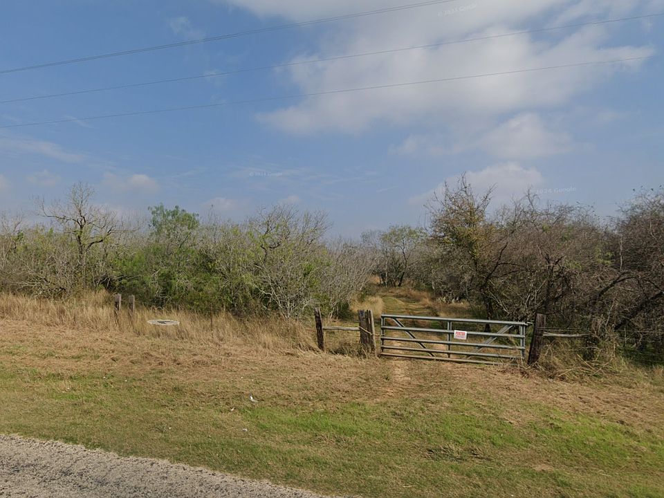 1st image of 1576 Fm 1922