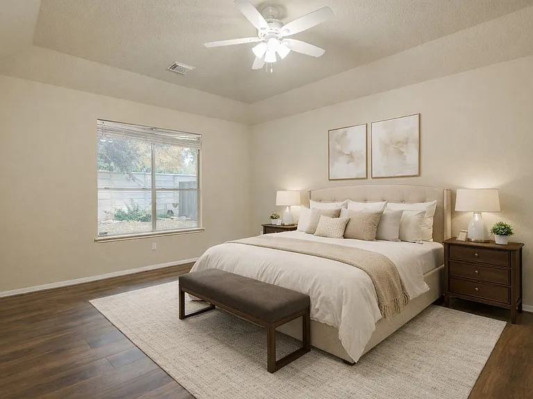 18422 Auburn Woods Dr — Photo 8