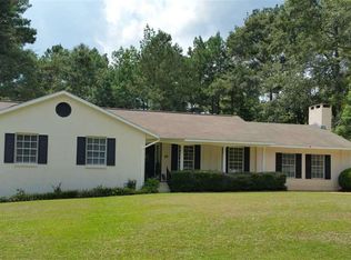 197 Kings Ct, Ozark, AL 36360