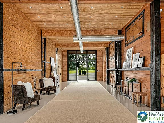 17th image of this home