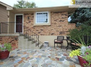 3606 N Monroe Ave, Kansas City, MO 64117