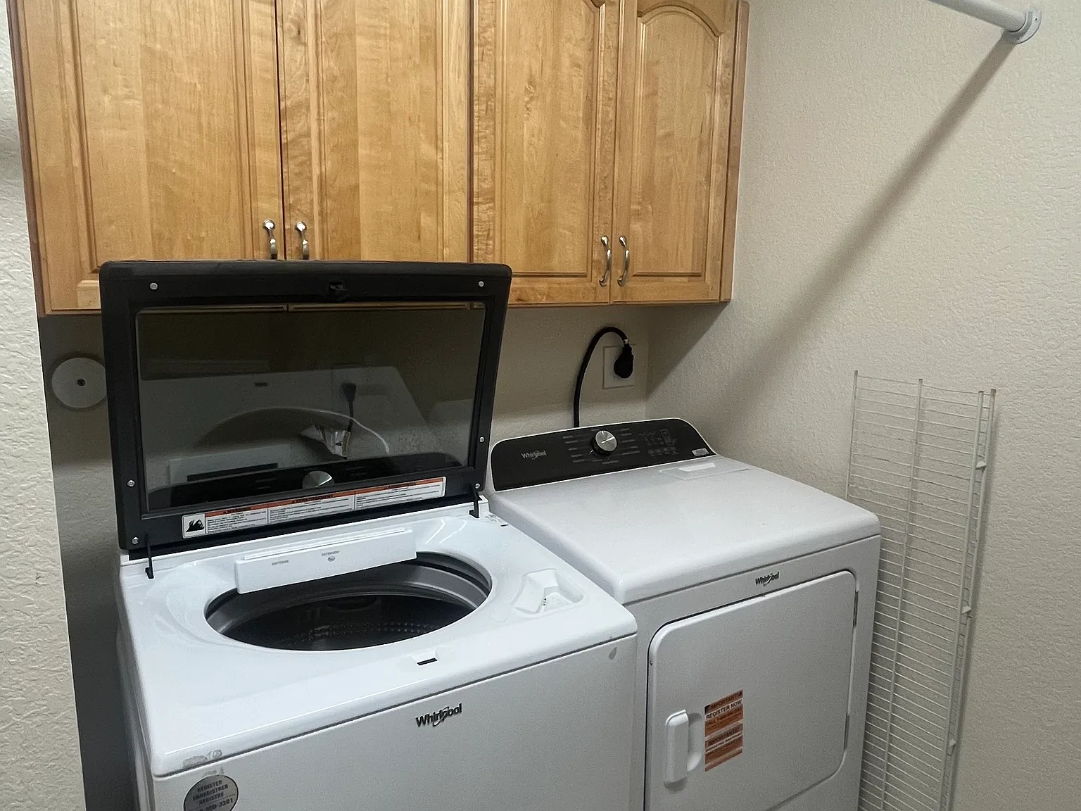 3 bed, 1546 sqft, $1,100 — Photo 3