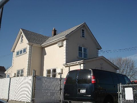 1st image of 132-56 Cross Bay Blvd