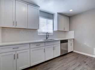 5996 S Morrow Ave, Miami, AZ 85539