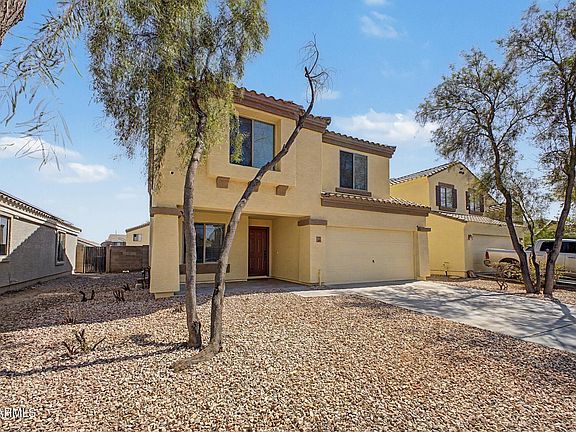 5th image of 23691 W HIDALGO Avenue